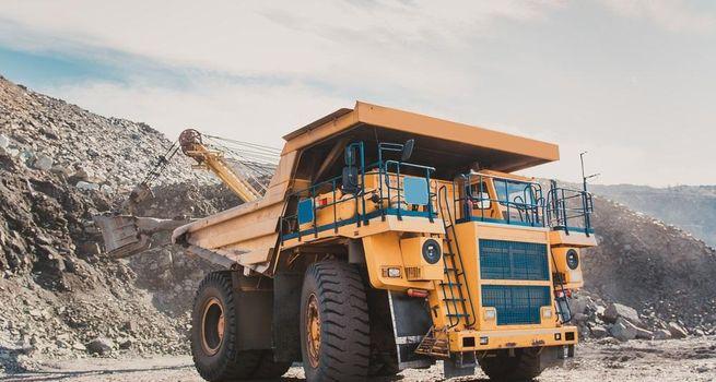 Is Arkle Resources stock a hidden mining gem or a value trap in 2026?
