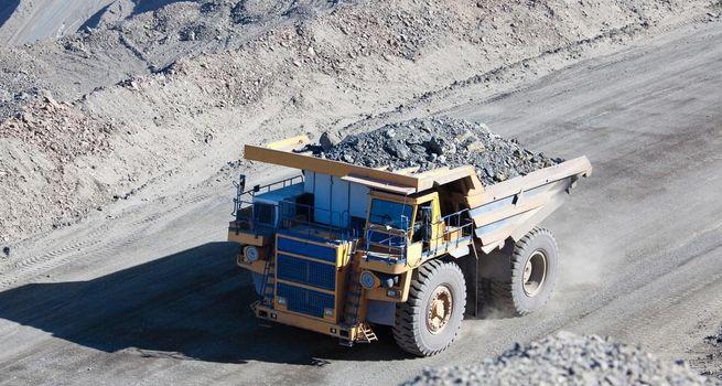 Arc Minerals Advances Exploration with Anglo American JV and Chingola Project Plans