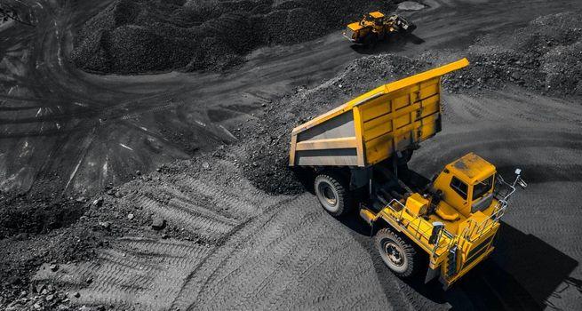 Andrada Mining Secures BUY Rating with 445.86% Upside as Operational Momentum Builds