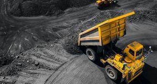Andrada Mining (LSE: ATM) eyes higher production in FY25 after reporting 87% revenue growth in H1FY24