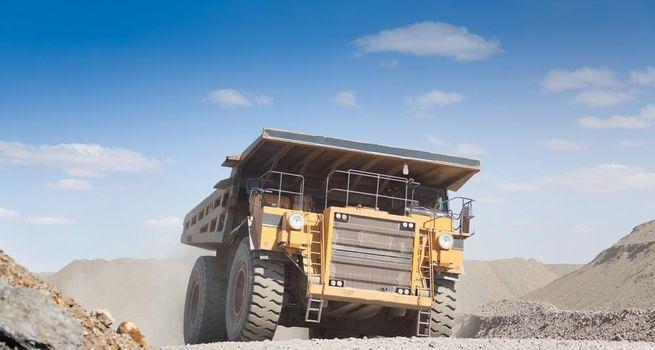 Is Shuka Minerals stock a hidden gem or high-risk mining bet in 2026?