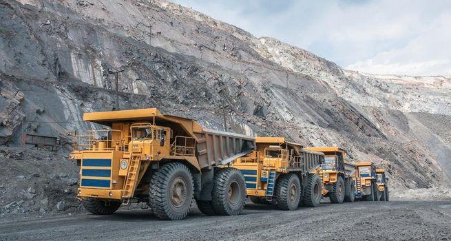 KEFI Nears $320M Deal to Launch Ethiopia’s First Project-Financed Gold Mine at Tulu Kapi