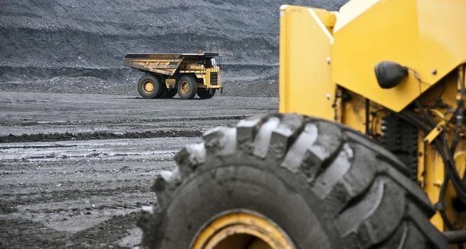 Atlas Metals Group (LSE:AMG) Enters GBP 10 million ATM Facility