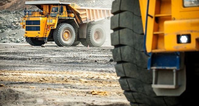 Can Endeavour Mining Deliver Long-Term Growth for Investors?