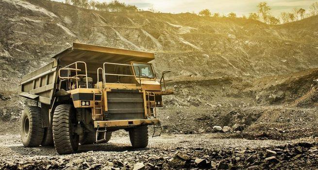 Is Empire Metals Emerging as a Key Beneficiary of the Global Titanium Supply Chain Revolution?