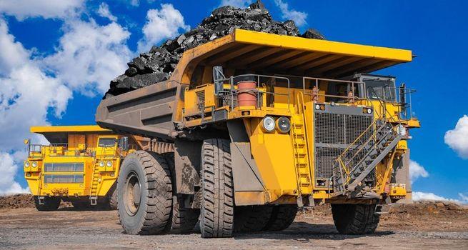 Upland Resources (LSE:UPL) Shares Jump 10% on Friday, Annual Return Reaches 193%