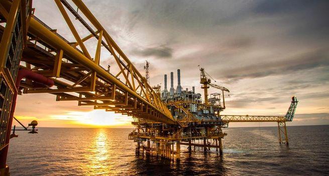 Harbour Energy Delivers $0.7 Billion Free Cash Flow in Q1 2025 Amid Surging Revenues and Higher Production