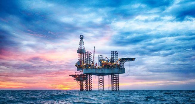 Parkmead Reports Interim Results for H1 2025, Announces Key Developments in Energy Transition
