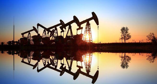Is Capricorn Energy Undervalued as Oil Prices React to Middle East Tensions?