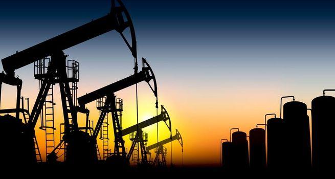 What’s Driving the Drop in Synergia Energy Shares?