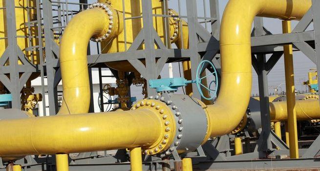 Serica Energy Releases 2024 Financial Results, Outlines 2025 Production Strategy
