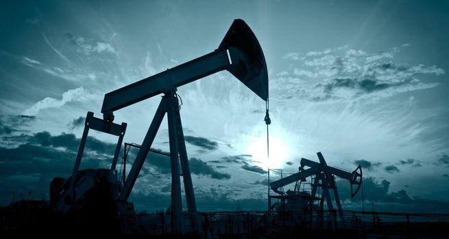 Petro Matad Provides Operational Update for Blocks XX and VII