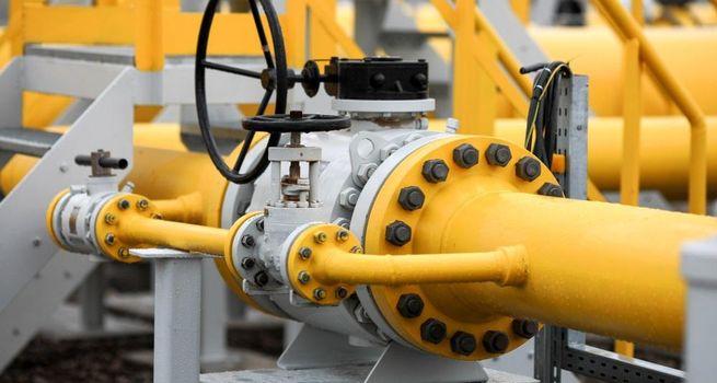 John Wood Group Secures Five-Year Brownfield EPC Contract with Brunei Shell Petroleum