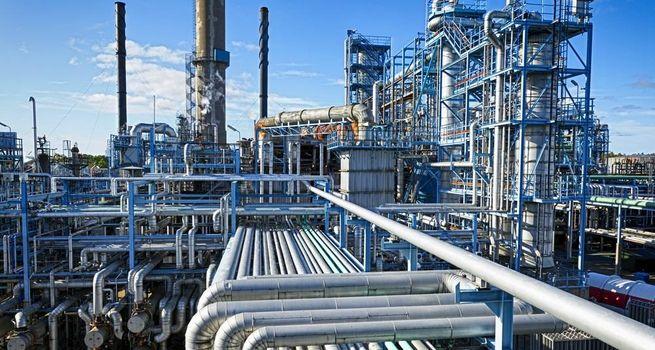 Is Tullow Oil the Hottest FTSE Energy Comeback Stock in February 2026?
