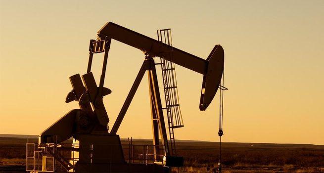 Centrica Plc (LSE: CNA) Downgraded by JPMorgan Cazenove Amid Limited Upside Outlook
