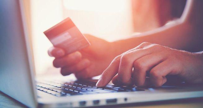 What Makes Future a Stock to Watch?