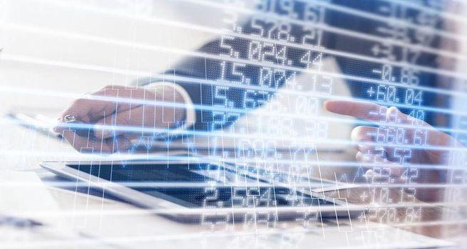B&M European’s (LSE: BME) Financial Performance: Revenue on the Rise