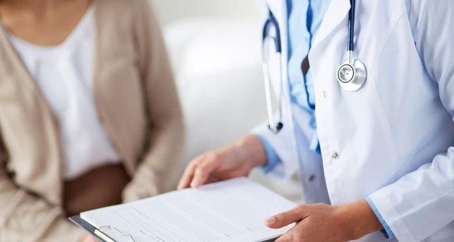 Is LSE:COIL - Coiled Therapeutics Plc Benefiting From Renewed Biotech Momentum?