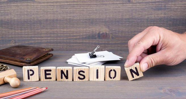 Capita Secures £37 Million UK Pensions Contract