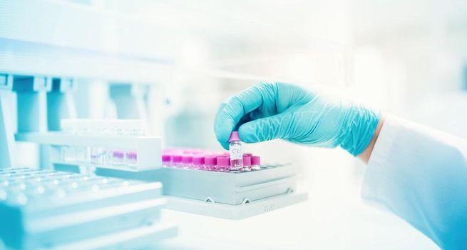 Poolbeg Pharma Gains FDA Orphan Drug Status for Groundbreaking CRS Prevention Treatment