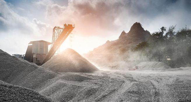 Up 274% in a Year, Cobra Resources (LSE:COBR) Gains 4% Today—Why?