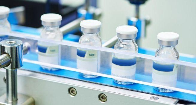 Poolbeg Pharma Launches £4.1 Million Fundraise to Advance Cancer and Obesity Treatments