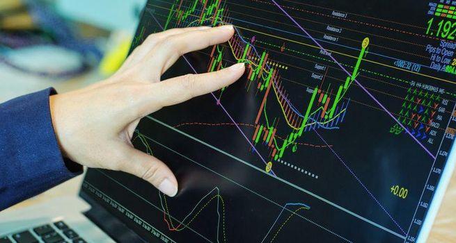 B&M European Value Retail (LSE: BME) Increases FY24 EBITDA Guidance on Strong H1 Performance