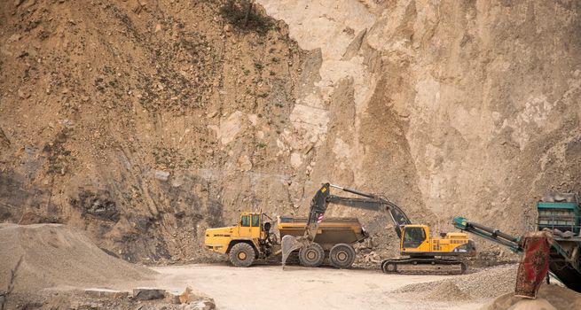 Can Atalaya Mining PLC achieve FY23 production target after 6.8% YoY dip in FY22?