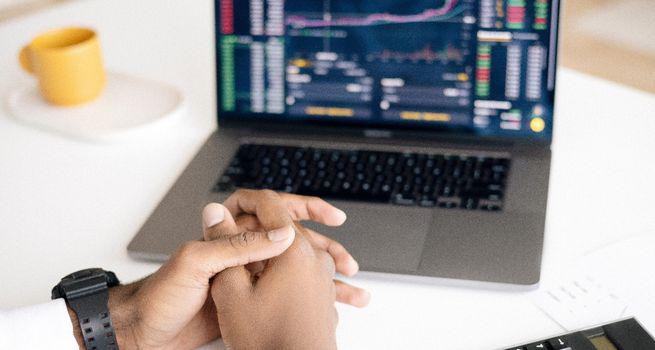 Spire Healthcare continues investments in IT security, digitisation to boost revenue growth