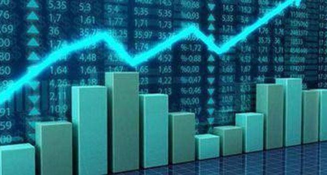 Keystone Law Group PLC Kicks Off FY24 with Positive Business Momentum
