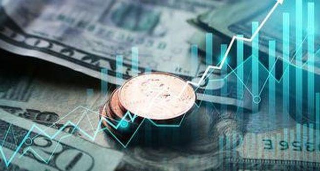 71% acceleration in revenue powers up Franchise Brands (LSE: FRAN) for FY23