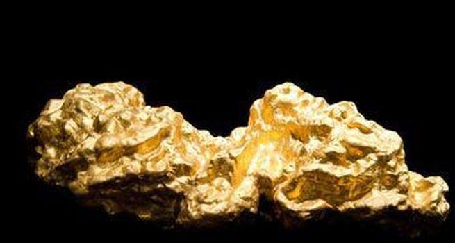 Caledonia Mining Corporation (LSE: CMCL) aims to produce 75k-80k oz of gold in FY23
