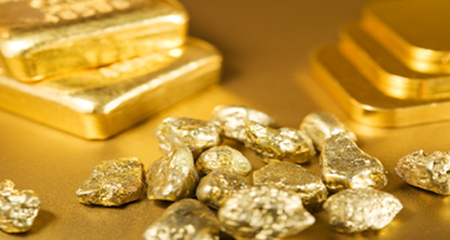 Centamin (LSE: CEY) reiterates FY23 Guidance, aims to produce 450-480k ounces of gold