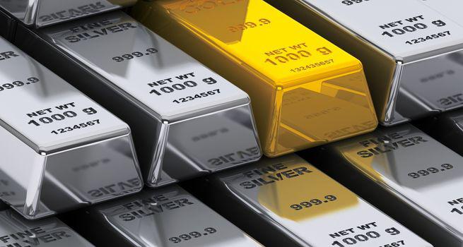 Fresnillo PLC (LSE: FRES): Can this Precious Metal Producer Show a Turnaround in FY23?