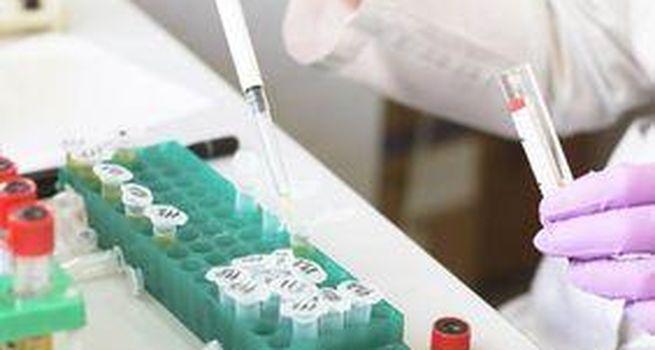 Convatec Group (LSE: CTEC) forecasts 5-7% organic revenue growth in FY24