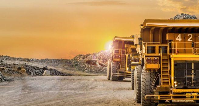 Can Rockfire Resources Unlock Value from Its Projects?