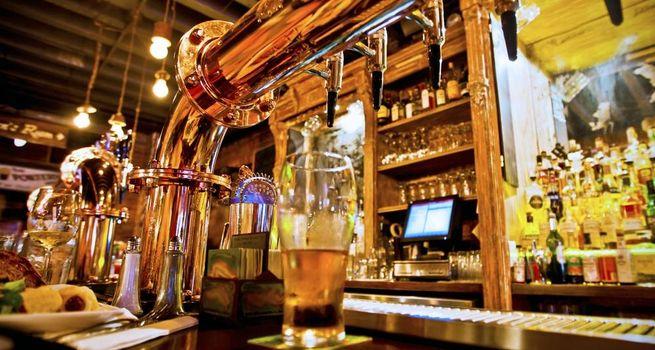 JD Wetherspoon Posts Sales Growth in Q3, Continues Strategic Expansion
