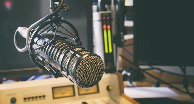 Cordiant’s CRA Expands Czech DAB+ Network as Digital Radio Demand Grows