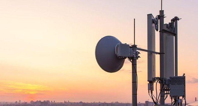 Telecommunications Stock Gamma Communications (LSE: GAMA) Posts Double-Digit Percentage Growth in Interim Dividend