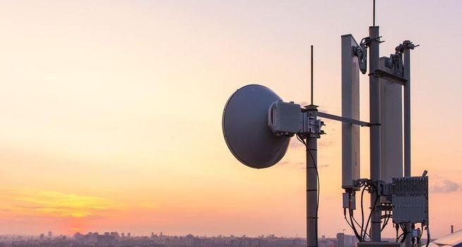 Is Vodafone Entering a New Growth Phase?