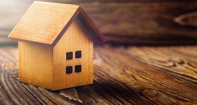 What’s Next for Palace Capital (LSE:PCA) Shares?