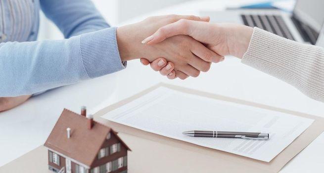 Is the FTSE 100 Segro Share Price Drop a Buying Opportunity for Long-Term Investors?