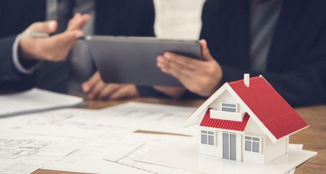 UK Property Market 2026: Cheapest Areas for First-Time Homebuyers