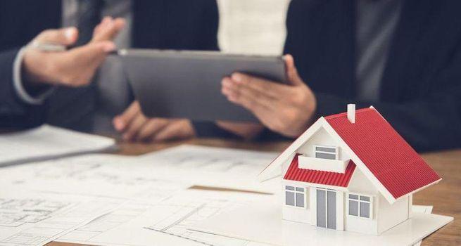 Sanderson Design Group PLC (LSE: SDG) Focuses on New Product Launches to Drive Revenue Growth