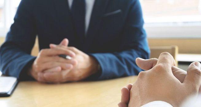 Recruitment Rocket: Why PageGroup Shares Are Taking Off Into 2026
