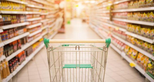 Could LSE:MTC - Mothercare Recover After Today’s 19% Drop As FTSE Markets React To Iran-Israel Risks?