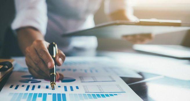 Is LSE:ABDX - Abingdon Health Share Price Rising on Diagnostics Demand and Healthcare Innovation in May 2026?