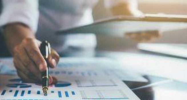 Mony Group’s (LSE:MONY) Customer Savings Hit GBP 1.7 Billion in H1 FY24; Active Users Rise by 1.1 Million