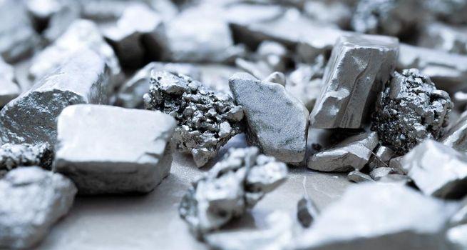 Silver Breakout: Why Fresnillo (LSE: FRES) Just Hit a Record 1-Year High