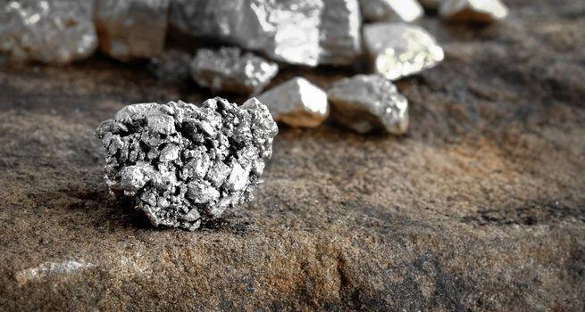 The FTSE 100 Silver King Is Back: Should You Buy Fresnillo (FRES) Now?